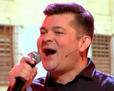 Zenek Martyniuk/Youtube @TVP VOD