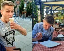 źródło: YouTube/Express News