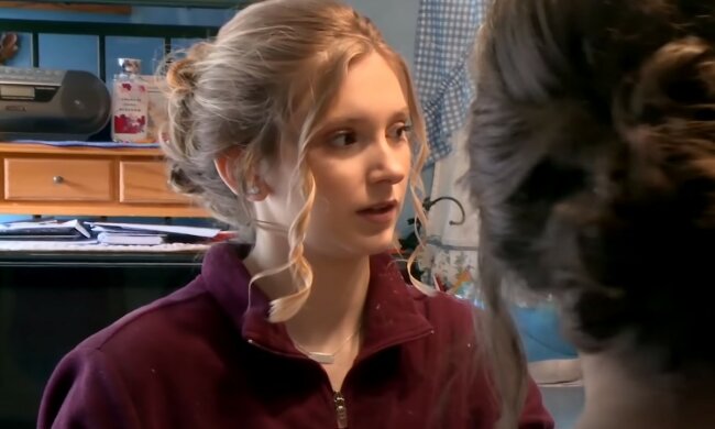 źródło: YouTube/TLC