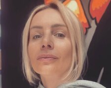 źródło: Instagram