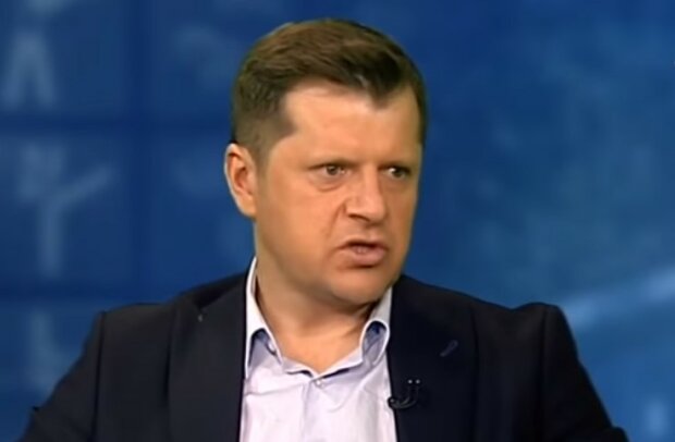Cezary Kucharski/screen Youtube @TVP Sport