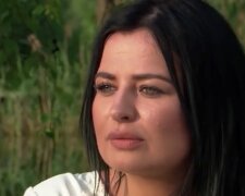 Kanał 'Rolnik szuka żony' na YouTube