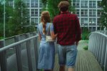 źródło: YouTube/ LOVEBUSTER