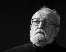 Ostatnie pożegnanie Krzysztofa Pendereckiego. Gdzie i kiedy się odbędzie