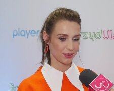 Julia Kamińska / screen yt