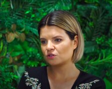 Marta Manowska / YouTube:  Kasia Gargol