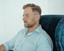 Z życia wzięte. "Była żona wróciła do mnie z dzieckiem innego mężczyzny": Zgodziłem się jej pomóc, ale postawiłem jasne warunki