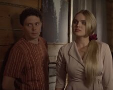 Z życia wzięte: "Moja szwagierka obwinia mnie za to, że jej córka chodzi głodna"