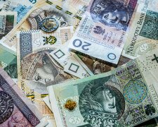 Ponad 500 zł wsparcia co miesiąc. Ten dodatek nie przysługuje wszystkim seniorom