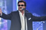 Odszedł Krzystof Krawczyk. Legendarny artysta miał 74 lata. Co się stało