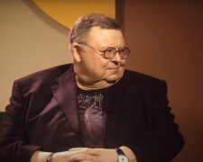 źródło: YouTube/McDonald's Polska