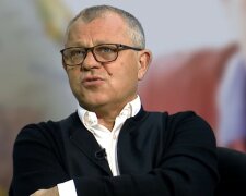 Tadeusz Chudecki/screen Youtube @Telewizja Republika
