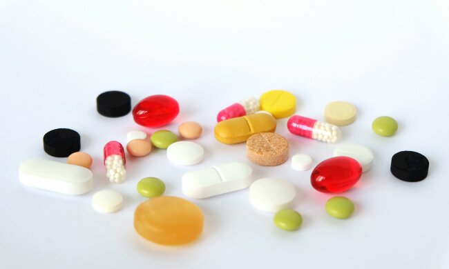 GIF pilnie wycofuje popularny lek. Sprawdź, czy masz go w domu