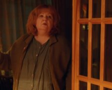 "Jeśli ośmielisz się obrazić moją małżonkę, nie przyjdziesz więcej do mojego domu", powiedział wzburzony mąż