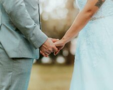 Numerologia ślubna nie kłamie. Data zawarcia małżeństwa ujawnia wasz los