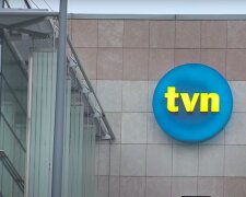 Ustawa "LEX TVN" wywołała falę protestów / YouTube:  polsatnews.pl