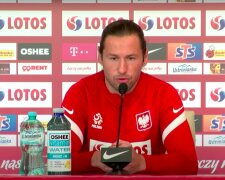 Grzegorz Krychowiak / YouTube:  Meczyki