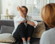Z życia wzięte. Mąż zakończył dwadzieścia lat małżeństwa jednym SMS-em. Jego ostatnie zdanie zrujnowało również nasze dzieci