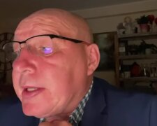 Krzysztof Jackowski/ screen YouTube