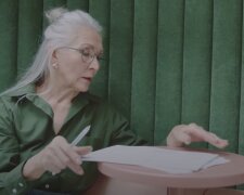 Zaciekła teściowa, źródło: YouTube/ Inner Toxic Relief