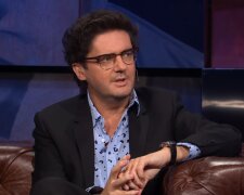 Kuba Wojewódzki/YouTube @TVNPL