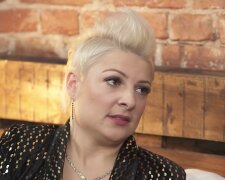 Magda Narożna/Youtube @Wirtualna Polska