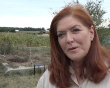 Katarzyna Dowbor/YouTube @eOstroleka