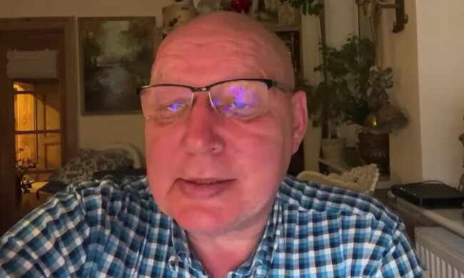 Jackowski / screen yt