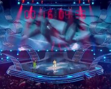 Źródło: youtube.com Junior Eurovision