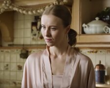 "Mama lepiej gotuje barszcz niż ty, powinnaś do niej zadzwonić i poprosić o przepis", powiedział załamanej kobiecie