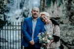 Z życia wzięte. Myślałem, że wyznanie zdrady oczyści moje sumienie. Tak naprawdę zrzuciłem cały ciężar na żonę