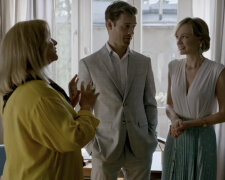 "O mnie się nie martw". Źródło: youtube.com