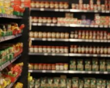 Sklep/ YouTube @Shop Doctor