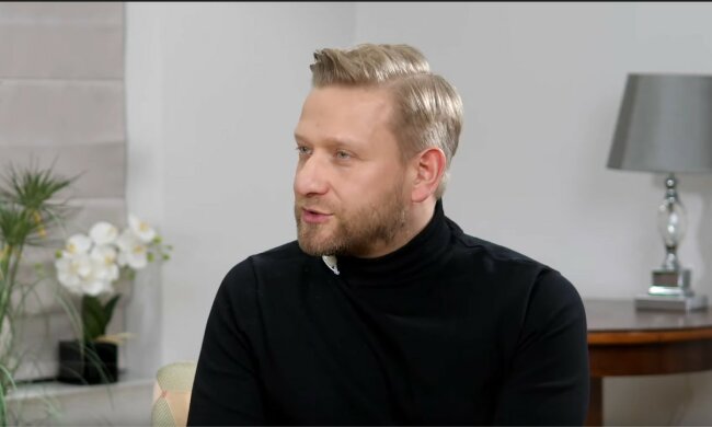 Bartek Jędrzejak/YouTube @Rozmowy z psychologiem - Marzena Mawricz