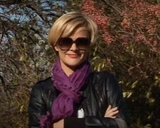 źródło: YouTube/Wirtualna Polska