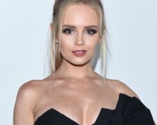 Olga Kalicka dogryza kolegom z branży. Dodała wymowny wpis