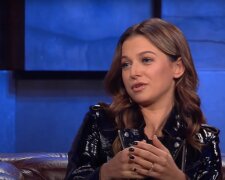 źródło: YouTube/TVN