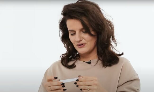 źródło: YouTube/Viva