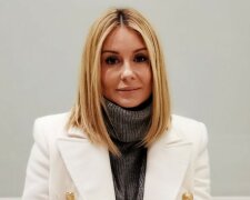 Małgorzata Rozenek-Majdan/YouTube @Onet Rano