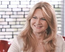 Grażyna Torbicka/YouTube @Telewizja Kino Polska