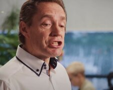 źródło: YouTube/DramatizeMe