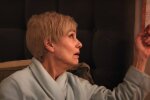 "Przekazała mieszkanie swojemu wnukowi z pierwszego małżeństwa syna": Nowa synowa domaga się praw do mieszkania