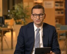 źródło: Facebook/Kancelaria Premiera