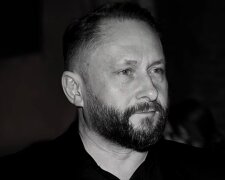 Kamil Durczok / YouTube:   Świat Gwiazd