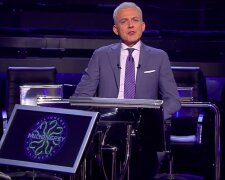 Hubert Urbański / YouTube:  Rzeczy Od Serca