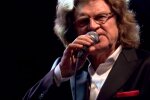 Zbigniew Wodecki. Źródło: Youtube Berbeć Studio