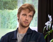 Maciej Musiał/YouTube @TVN Style
