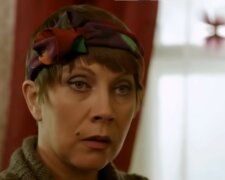 starsza Pani, screen Youtube @Kino_Komedia