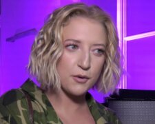 Lara Gessler/screen Youtube @Wideoportal