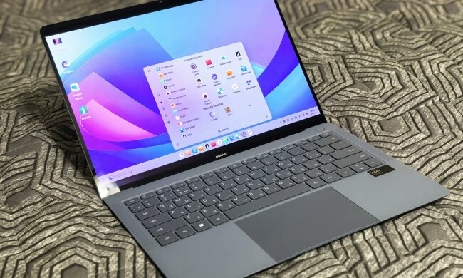 Nowe podejście do abonamentu RTV. Smartfony i laptopy na celowniku kontroli